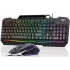 AULA T102 RGB Keyboard & Mouse Gaming Combo